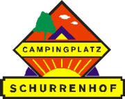 Campingplatz Schurrenhof